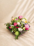 Arrangement Douceur Printanière